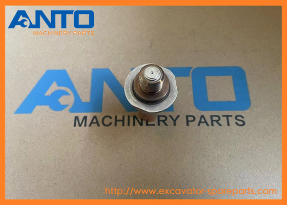 349-1178 3491178 Détecteur de pression, pièces détachées pour moteur classifiant C9.3 140 AWD