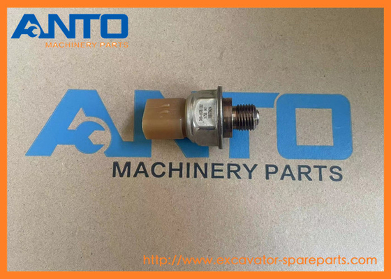349-1178 3491178 Détecteur de pression, pièces détachées pour moteur classifiant C9.3 140 AWD