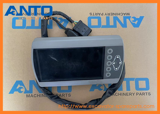 3095711 309-5711 Moniteur adapté à l'excavatrice 312E 312E L 314E CR 314E LCR 316E L 318E L 320E