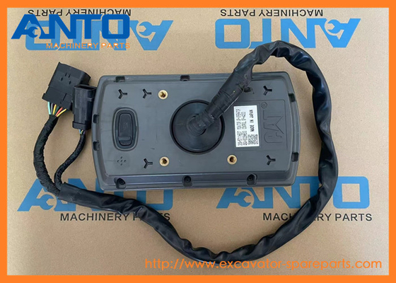 3095711 309-5711 Moniteur adapté à l'excavatrice 312E 312E L 314E CR 314E LCR 316E L 318E L 320E