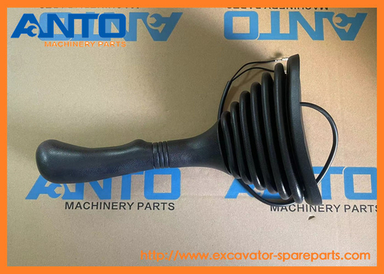 20Y-43-22211 20Y4322211 Pièces de pellets à levier pour KOMATSU HB205 HB215 PC100 PC100L PC1100