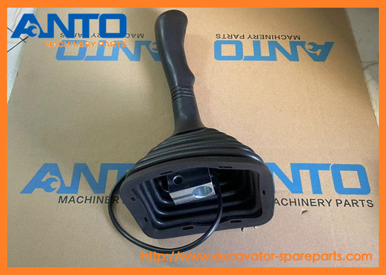 20Y-43-22211 20Y4322211 Pièces de pellets à levier pour KOMATSU HB205 HB215 PC100 PC100L PC1100