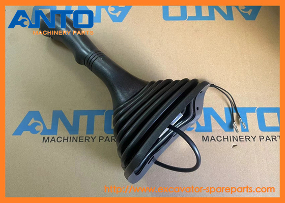 20Y-43-22211 20Y4322211 Pièces de pellets à levier pour KOMATSU HB205 HB215 PC100 PC100L PC1100