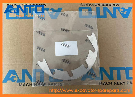 421-46-11371 4214611371 Soutien à la rampe pour les chargeurs à roues KOMATSU 532 538 542 545 WA300