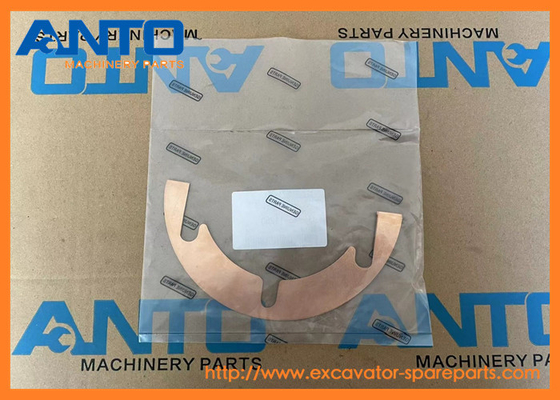419-46-11250 4194611250 Soutien au châssis pour les chargeurs à roues KOMATSU 532 WA300 WA300L
