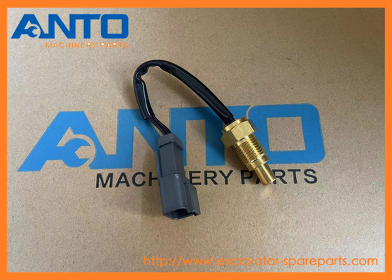 196-7975 1967975 Sensor de température pièces détachées pour excavatrice 3066 320C
