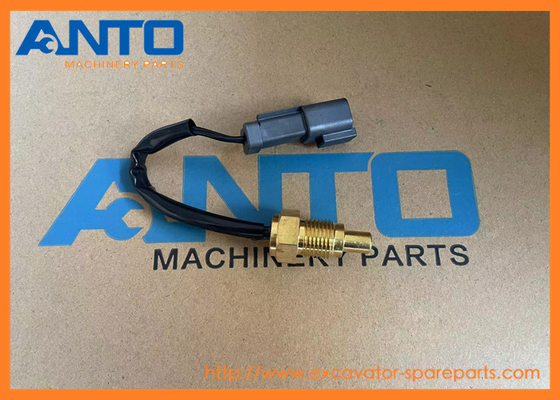 196-7975 1967975 Sensor de température pièces détachées pour excavatrice 3066 320C