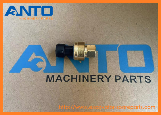 161-9926 1619926 Capteur de pression Pièces de moteur industriel Pour 3512C 3516B