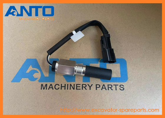 1961185 1228862 3181179 Capteur de vitesse roue chargeur pièces détachées pour 3056E 928G