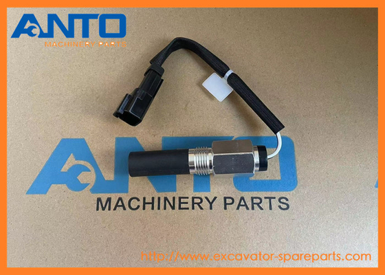 1961185 1228862 3181179 Capteur de vitesse roue chargeur pièces détachées pour 3056E 928G