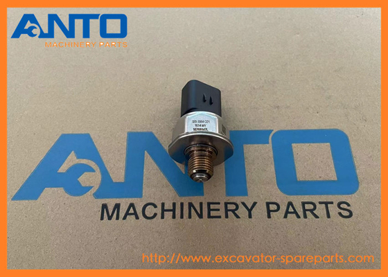 3203064 320-3064 Capteur de pression Adapté pour les excavatrices 336E HVG 3406C 349E 349E L 349E L HVG 586C 621K