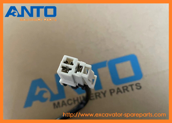 22U-06-22360 22U0622360 Commutateur Assy support pour les excavateurs KOMATSU HB205 HB215 PC1250 PC1250SE