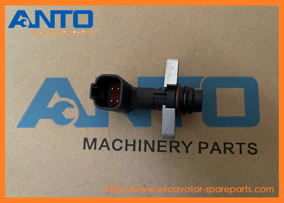 1834584 183-4584 Capteur de vitesse pour les pièces électriques des excavatrices 3054E 3056E 315C 432E 550B