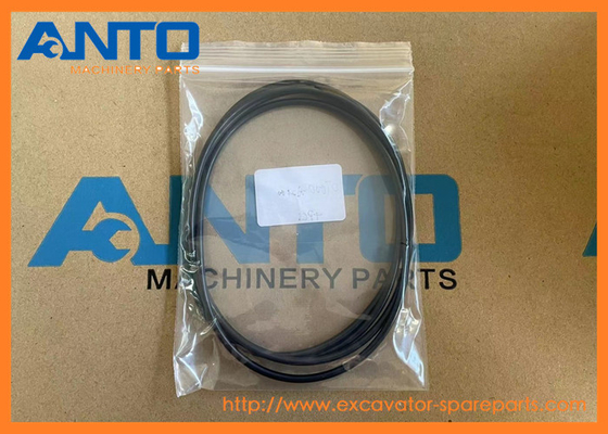 07000-A2100 79398573 O-Ring KOMATSU Pièces détachées de chargeuse à roues pour WA380-6