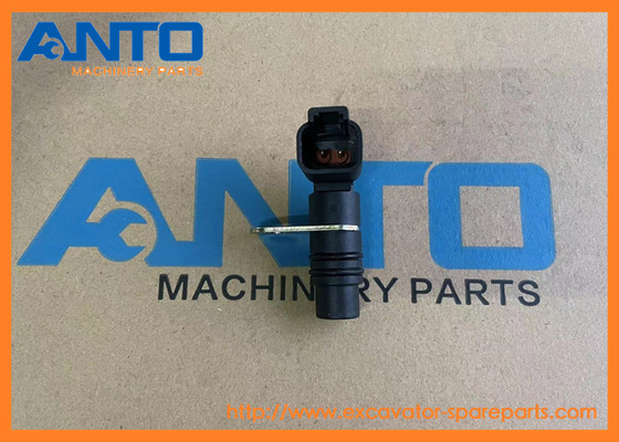 2163446 216-3446 Capteur de vitesse pour les excavatrices Parties électriques 315C