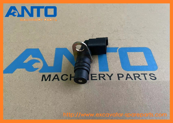 2163446 216-3446 Capteur de vitesse pour les excavatrices Parties électriques 315C