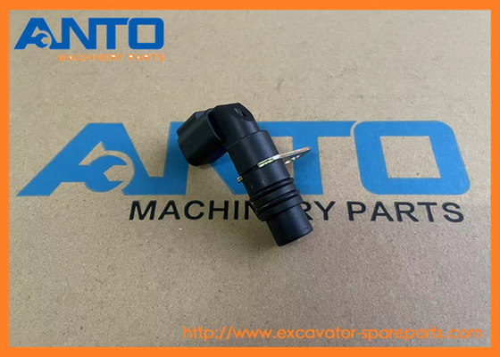 2163446 216-3446 Capteur de vitesse pour les excavatrices Parties électriques 315C