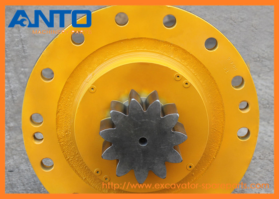 467-4416 333-3015 199-4602 Pièces de moteur pour excavatrice à entraînement pivotant pour C4.4 316F L