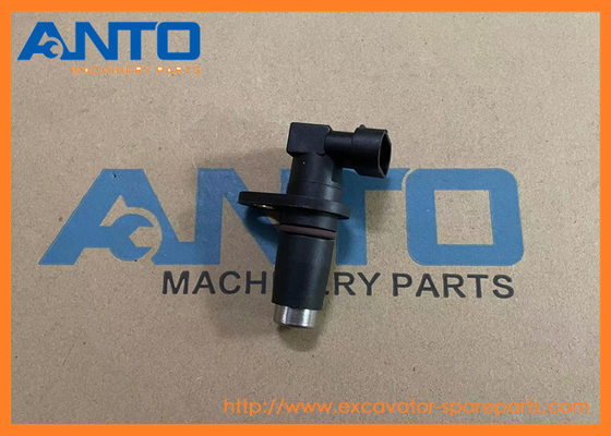 238-4676 2384676 Capteur de vitesse Pièces détachées pour excavatrice à roues C7.1 M318F