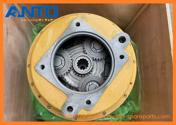 5367294 536-7294 Swing Drive Fit Excavators Pièces électriques 345GC