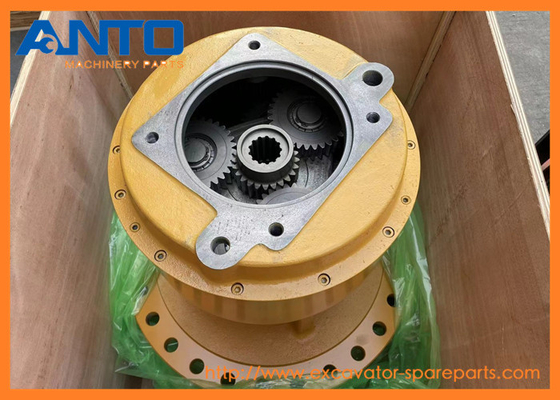 5367294 536-7294 Swing Drive Fit Excavators Pièces électriques 345GC