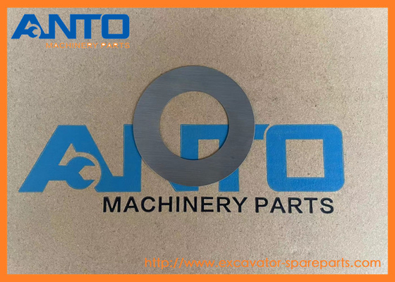 4269295 Plate Fit HITACHI Pièces détachées CX350DR CX400 CX500 CX500DR CX500PD CX500S CX550