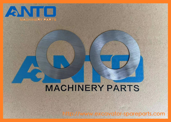 4269295 Plate Fit HITACHI Pièces détachées CX350DR CX400 CX500 CX500DR CX500PD CX500S CX550