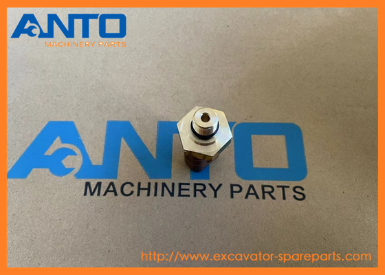 320-3063 3203063 Détecteur de pression pièces détachées pour excavatrice 320E G3608