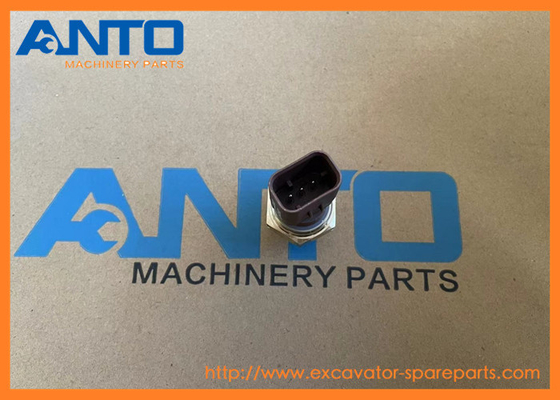 320-3063 3203063 Détecteur de pression pièces détachées pour excavatrice 320E G3608