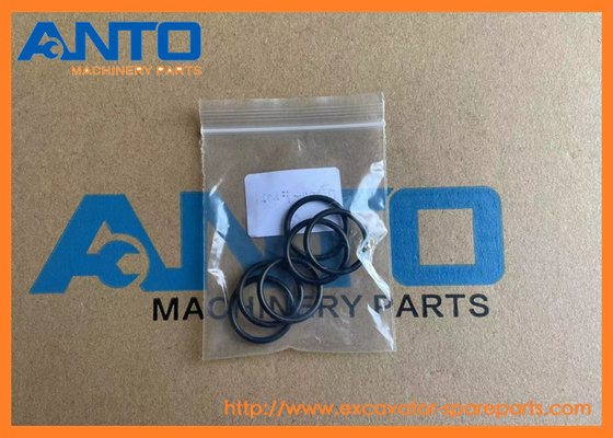 07000-F2021 07000F2021 O-ring utilisé pour les chargeurs à roues KOMATSU WA1200 WA700 WA800 WA900