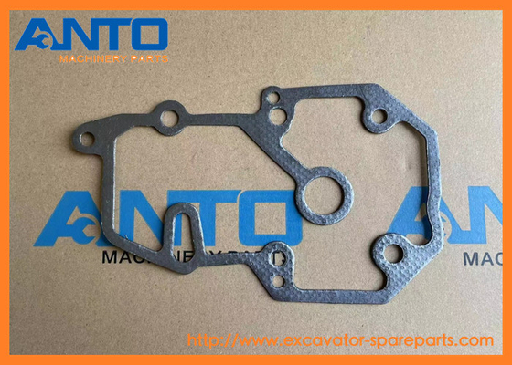 6210-11-7830 6210117830 Support de joints pour les chargeurs à roues KOMATSU WA800 WA900