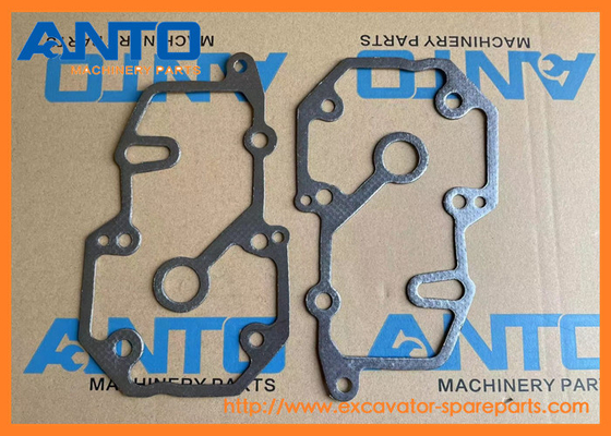 6210-11-7830 6210117830 Support de joints pour les chargeurs à roues KOMATSU WA800 WA900