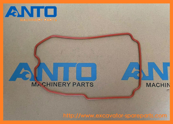 6210-11-8820 6210118820 Support de joints pour les chargeurs à roues KOMATSU WA500 WA800 WA900