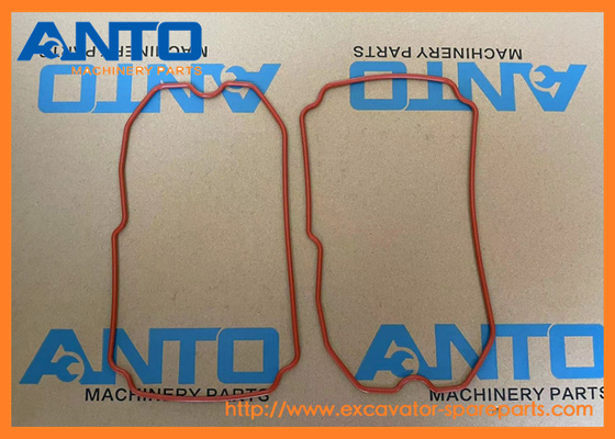 6210-11-8820 6210118820 Support de joints pour les chargeurs à roues KOMATSU WA500 WA800 WA900