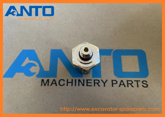 320-3060 3203060 Détecteur de pression Pièces détachées pour excavatrice pour 312D2 G3608