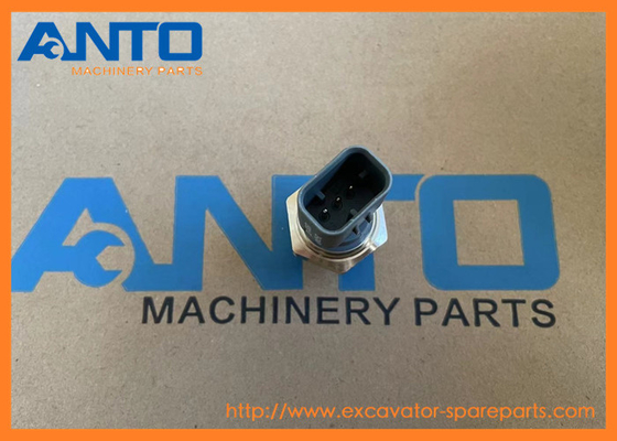 320-3060 3203060 Détecteur de pression Pièces détachées pour excavatrice pour 312D2 G3608