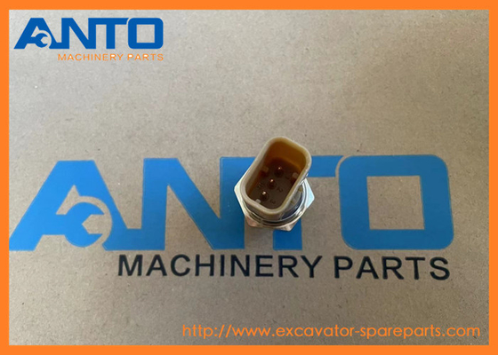274-6720 2746720 Détecteur de pression Pièces de rechange pour excavatrice Adapté pour C6.4 323D L