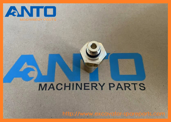 274-6720 2746720 Détecteur de pression Pièces de rechange pour excavatrice Adapté pour C6.4 323D L