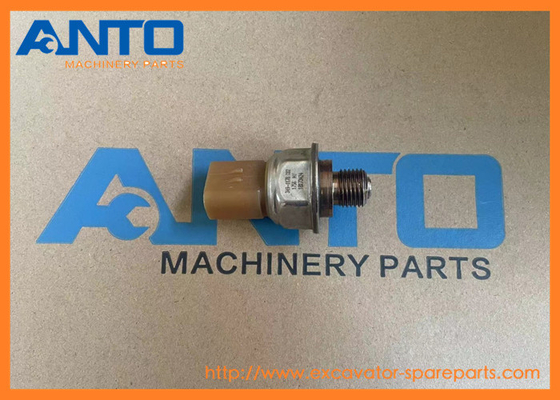 3491178 349-1178 Capteur de pression Adapté à des excavatrices M313D M315D M315D M316D M317D M318D