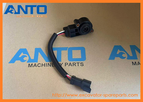 2661478 266-1478 Capteur de position pour chargeurs à roues 938G II 950G II 962G II 966G II
