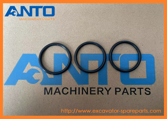 07002-43634 07002-53634 O-Ring KOMATSU Pièces détachées pour les excavatrices PC400 PC600
