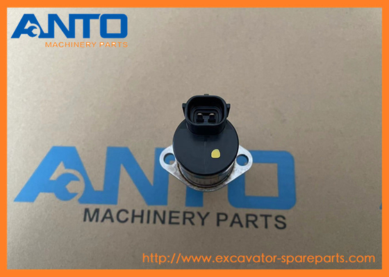 8981455010 8981455011 soupape solénoïde HITACHI pièces détachées pour excavatrice ZX180LC-3