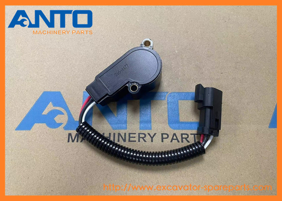 2661477 266-1477 Capteur de position utilisé pour les chargeurs à roues 950G 950G II 962G 962G II 966G