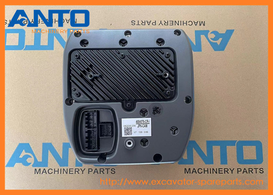 4684076 Moniteur pour les excavatrices HITACHI