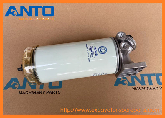 VOE11110471 11110471 Pièces détachées de séparateur d'eau pour excavatrice pour EC180B