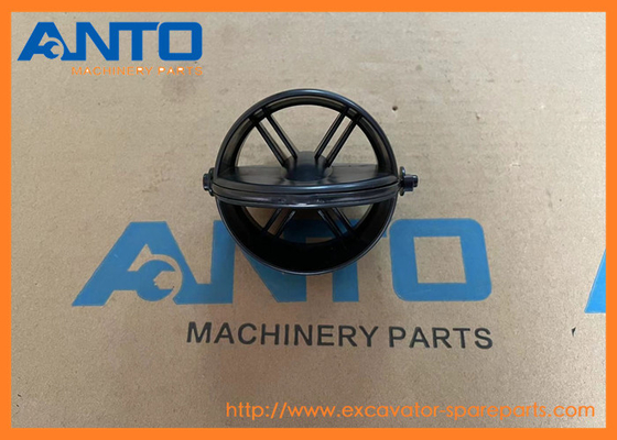 20Y-53-12240 20Y5312240 Louver pour pièces détachées de pelleteuses KOMATSU HB205 HB215 PC118MR PC130