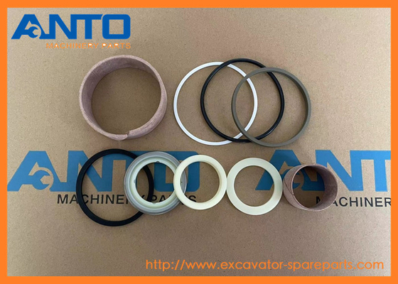 235-0354 2350354 Kit de scellés pièces détachées pour excavatrice adaptées au S3L2 303 CR