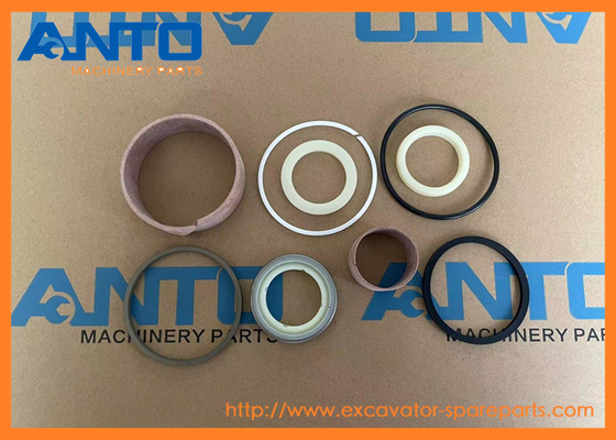 235-0354 2350354 Kit de scellés pièces détachées pour excavatrice adaptées au S3L2 303 CR