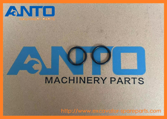 07000-12021 07000-02021 O-Ring KOMATSU Pièces détachées pour les excavatrices PC220LC-8