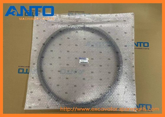 568-33-11511 5683311511 Sceau KOMATSU Pièces détachées pour excavatrice pour WA800-3E0